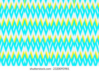 #Gift wrapping paper and fabric pattern #heart #red background image fashion fashion design#candy 3 D # star # wallpaper #design #fabric # pattern #background 