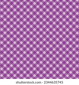 gift wrapping paper  fabric, pattern, vector seamless