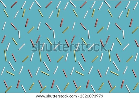 #Gift wrapping paper and fabric pattern #heart #red background image fashion fashion design#candy 3 D # star # wallpaper #design #fabric # pattern #background 