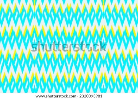 #Gift wrapping paper and fabric pattern #heart #red background image fashion fashion design#candy 3 D # star # wallpaper #design #fabric # pattern #background 
