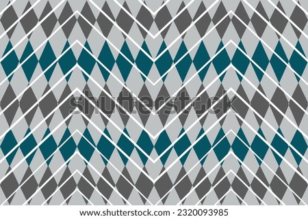 #Gift wrapping paper and fabric pattern #heart #red background image fashion fashion design#candy 3 D # star # wallpaper #design #fabric # pattern #background 