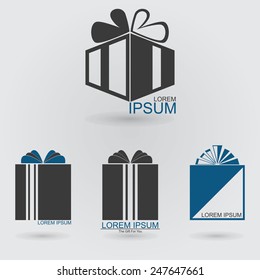 Gift For You