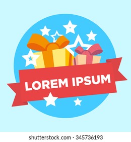 Gift For You