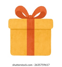 gift for you and special day