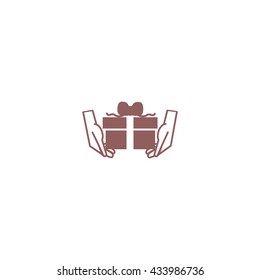 giftbox