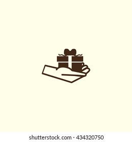 giftbox