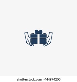 giftbox