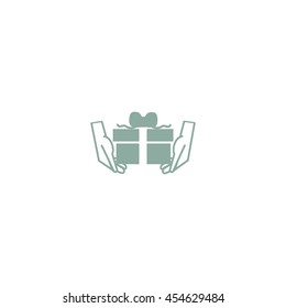 giftbox