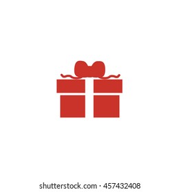 giftbox