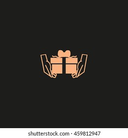 giftbox