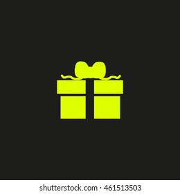 giftbox
