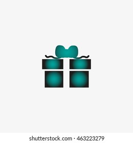 giftbox