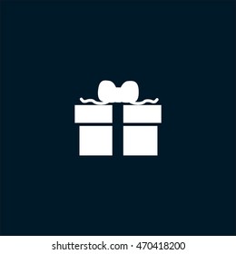 giftbox