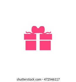 giftbox