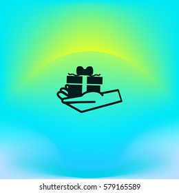 giftbox