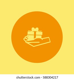 giftbox