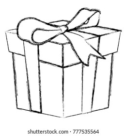 Regalo de Navidad