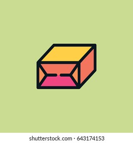 giftbox icon