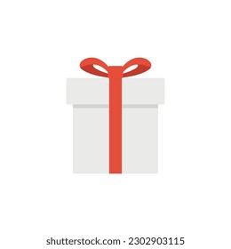 giftbox icon set draw artwork daily work art design illustration