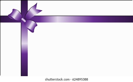 Giftcard