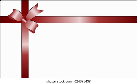 Giftcard