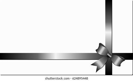Giftcard