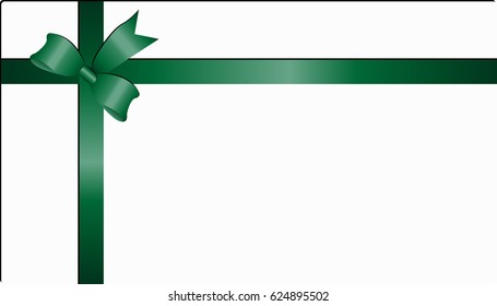 Giftcard
