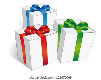 gifts