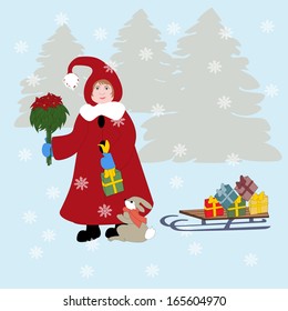 Gifts