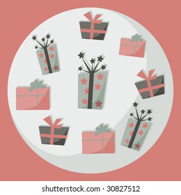 gifts