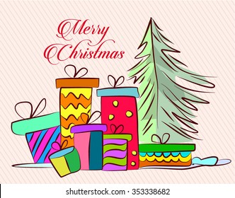 Gifts