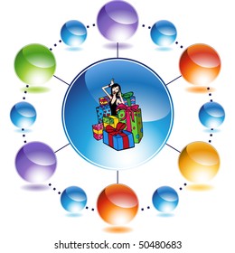 Gifts