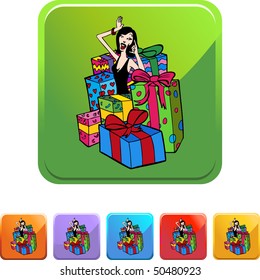 Gifts