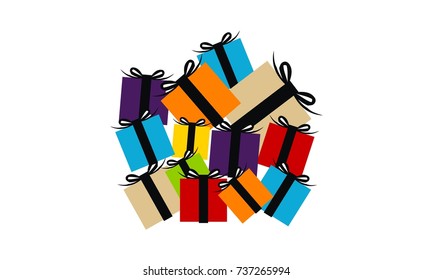 Gifts