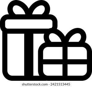 gifts boxes box birthday gift 21880