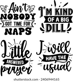 Gifts for Girls, Gifts for Boys, Baby Shower , Mega design Bundle, T Shirt Designs , Files for design , Silhouette Cut Files, Clipart