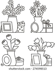 gifts for holidays
