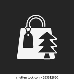 gifts icon
