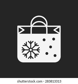 gifts icon