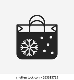 gifts icon
