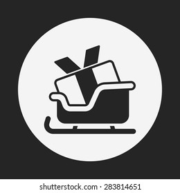 gifts icon