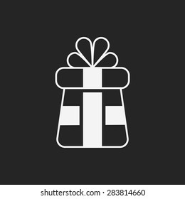 gifts icon