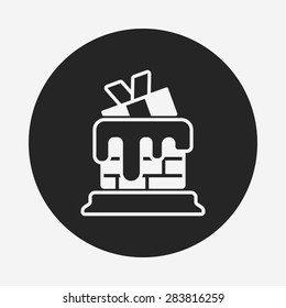 gifts icon