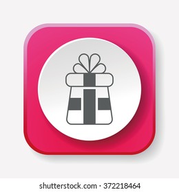 gifts icon