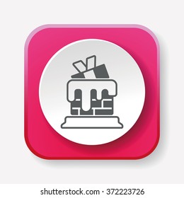 gifts icon