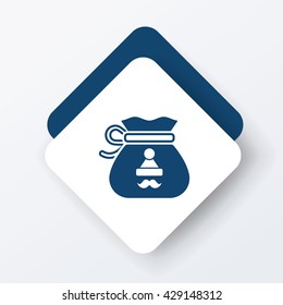 gifts icon