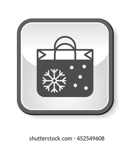 gifts icon