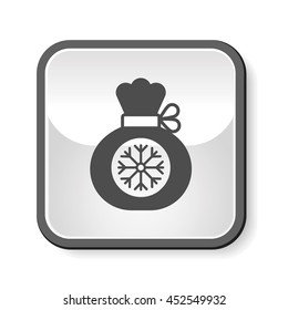 gifts icon
