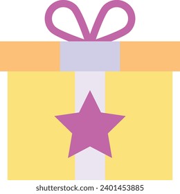 Icono de una sola línea vectorial