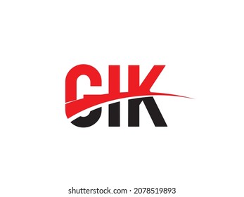 6 Gik Logo Images, Stock Photos & Vectors | Shutterstock